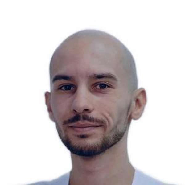 Гильфанов Рамиль Эминович — Стоматолог, Стоматолог-хирург, Стоматолог-эндодонтист, Самара