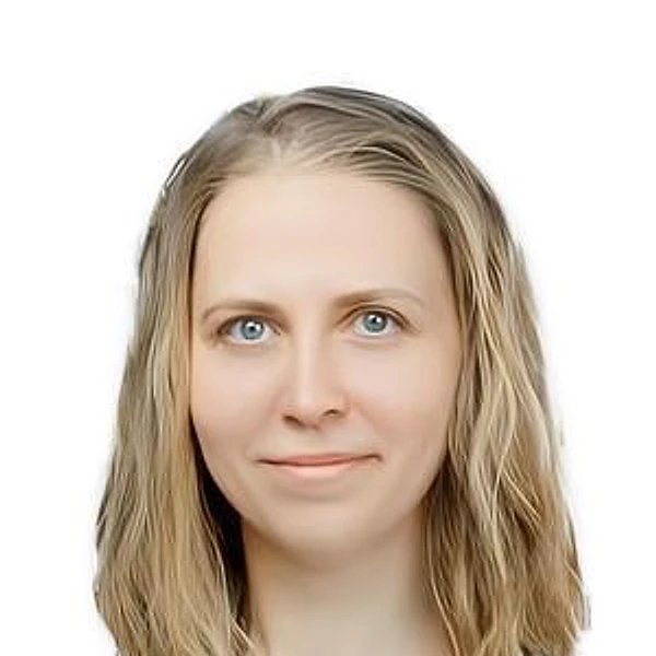 Пелевина Светлана Михайловна — Детский стоматолог, Щёлково