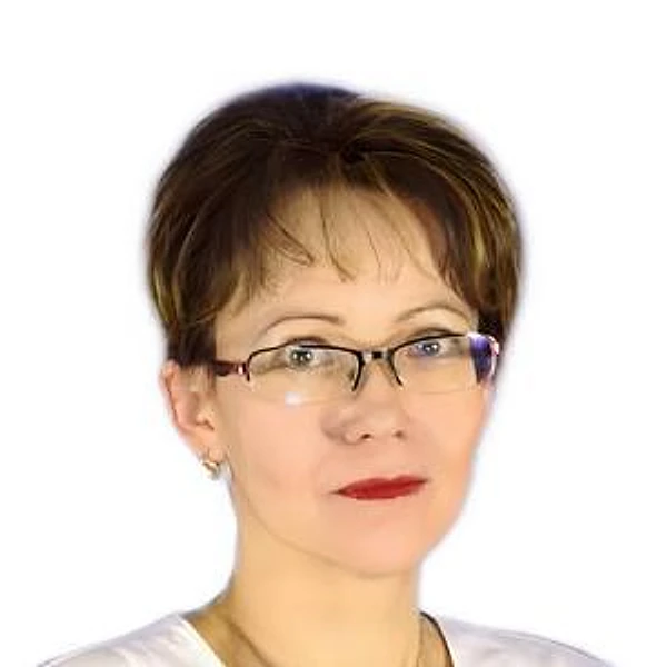 Миронова Марианна Альбертовна — Кардиолог, Терапевт, Функциональный диагност, Москва