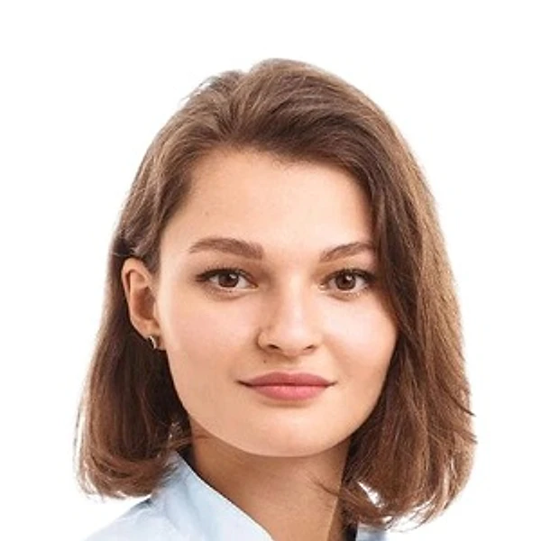 Студеникина Светлана Дмитриевна — Дерматолог, Венеролог, Детский дерматолог, Красногорск