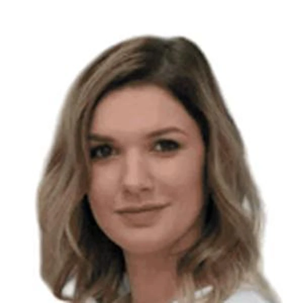 Спивакова Ирина Анатольевна — Стоматолог, Пародонтолог, Стоматолог-хирург, Воронеж