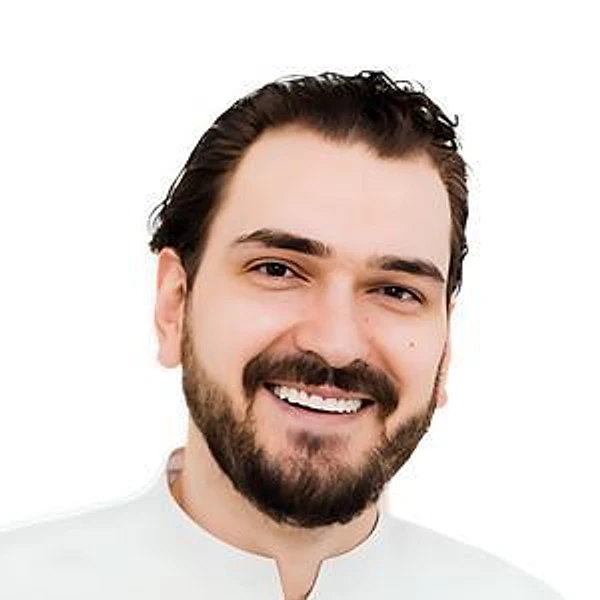 Макаров Сергей Николаевич — Стоматолог-ортопед, Стоматолог, Челябинск