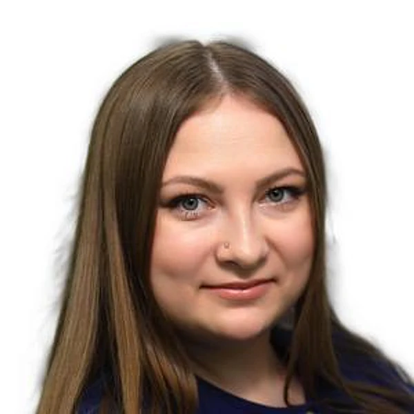 Мазина Мария Сергеевна — Детский стоматолог, Жирновск