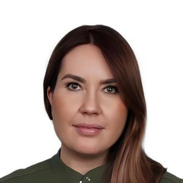 Нуриахметова Лейсан Азатовна — Стоматолог-эндодонтист, Стоматолог, Казань