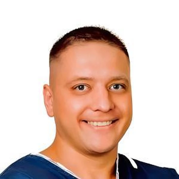 Плотников Леонид Марсович — Стоматолог-ортопед, Стоматолог, Стоматолог-хирург, Первоуральск