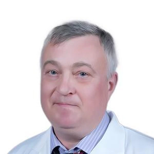 Стош Роман Владимирович — Стоматолог, Москва