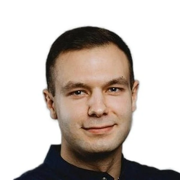 Дворников Максим Олегович — Челюстно-лицевой хирург, Детский стоматолог-хирург, Стоматолог-имплантолог, Стоматолог-хирург, Екатеринбург