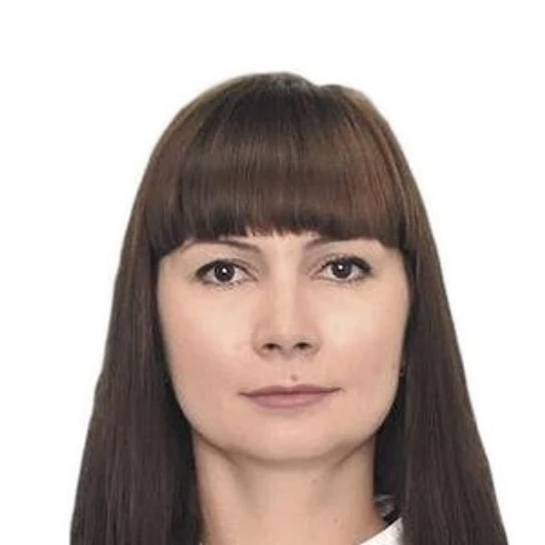 Степаньян Диана Андреевна — ЛОР, Детский ЛОР, Детский фониатр, Фониатр, Краснодар