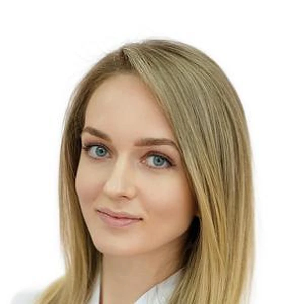 Синозацкая Юлия Александровна — Дерматолог, Венеролог, Врач-косметолог, Дерматовенеролог, Детский врач-косметолог, Детский дерматолог, Трихолог, Красногорск