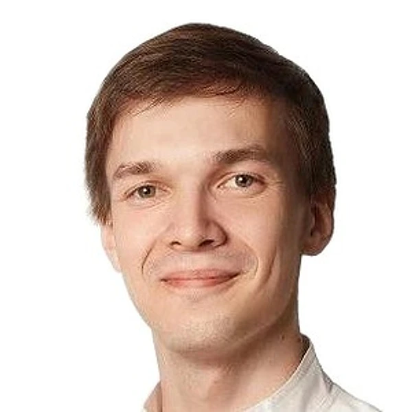 Мальцев Тимофей Андреевич — Стоматолог, Детский стоматолог, Екатеринбург