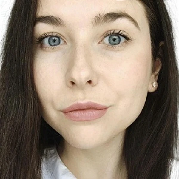 Шевченко Елена Владимировна — Гинеколог, Гинеколог-хирург, Иркутск