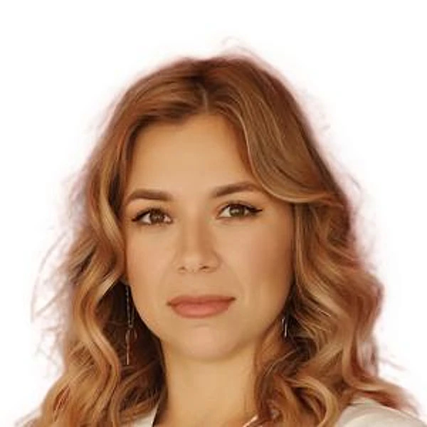 Береснева Анастасия Олеговна — Детский психиатр, Психиатр, Екатеринбург