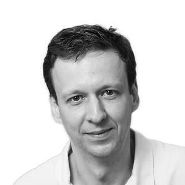 Юнко Сергей Анатольевич — ЛОР, Детский ЛОР, Москва