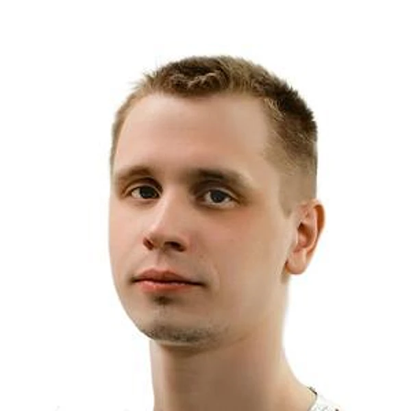 Кондратенко Евгений Владимирович — Стоматолог-ортодонт, Москва