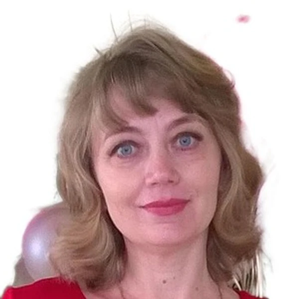 Проскурякова Инна Юрьевна — Психолог, Детский психолог, Ступино