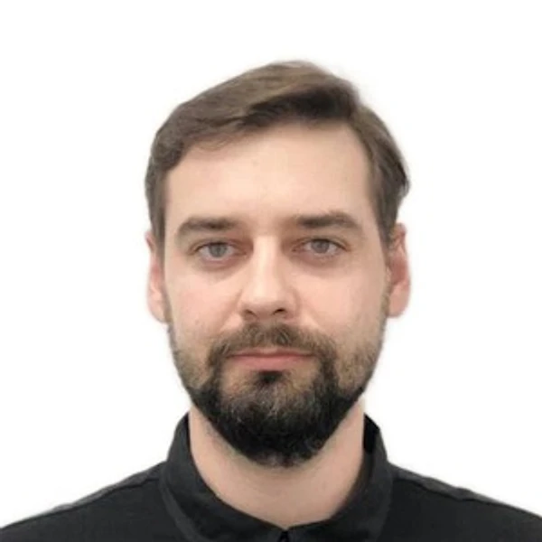 Сенягин Дмитрий Владиславович — Травматолог, Ортопед, Красногорск