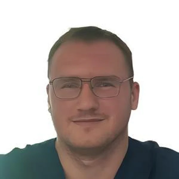 Петраков Максим Игоревич — Уролог, Красногорск