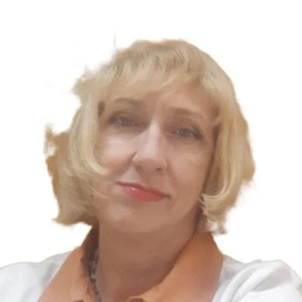Абрамова Нина Сергеевна — Терапевт, Врач общей практики (семейный врач), Саратов