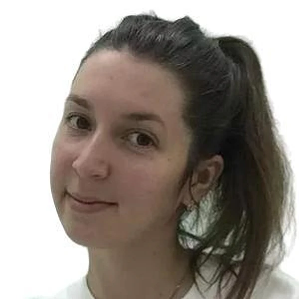 Пенкина Ольга Олеговна — Логопед, Дефектолог, Одинцово