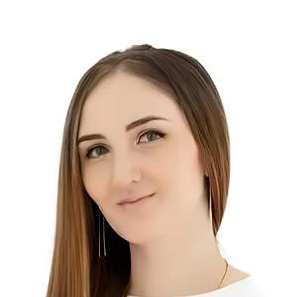 Цховребова Бэлла Владимировна — Стоматолог-ортодонт, Владикавказ