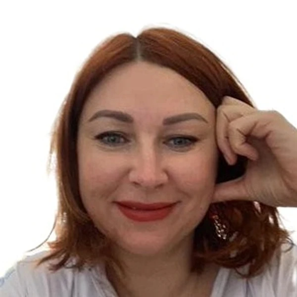 Церцанова Елена Анатольевна — Гинеколог, Акушер, Омск