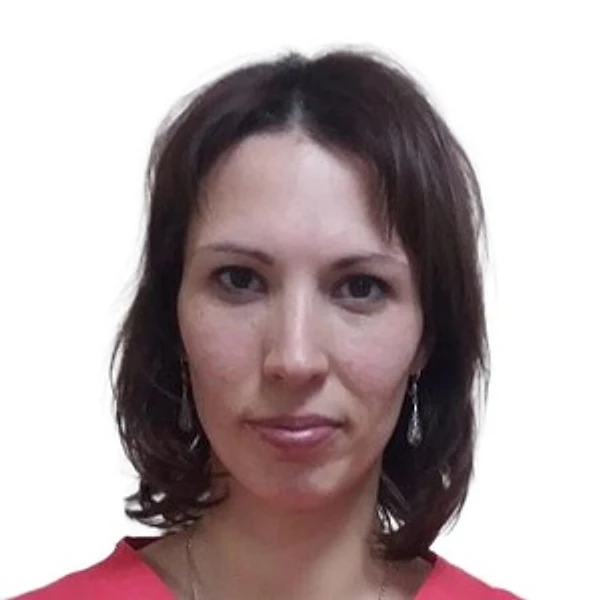Нечаева Марина Александровна — Хирург, Красногорск