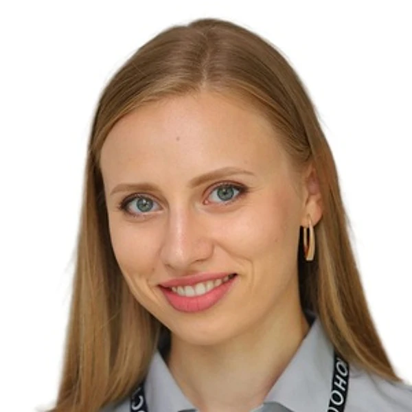 Леонидова Юлия Владимировна — Врач-косметолог, Дерматолог, Трихолог, Краснодар