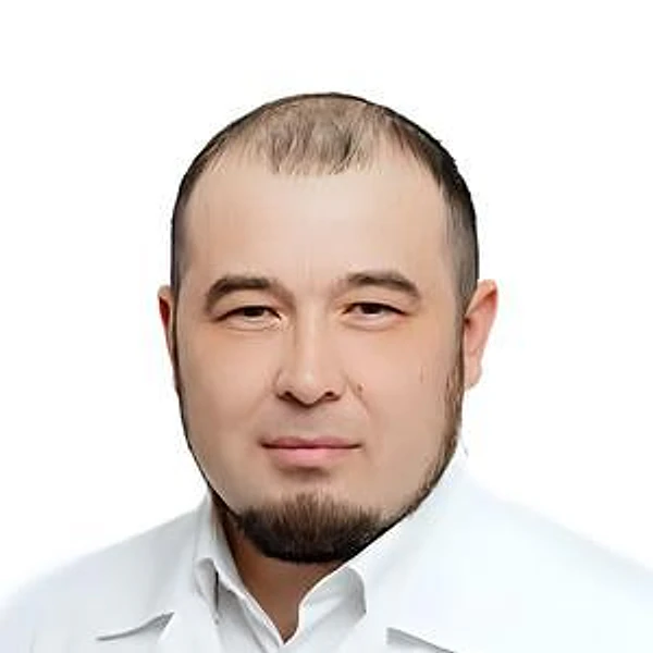 Абдрафиков Тагир Надирович — Детский ортопед, Детский травматолог, Ортопед, Травматолог, Челябинск