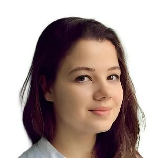 Краснощекова Любовь Сергеевна — Сосудистый хирург (ангиохирург), Врач УЗИ, Флеболог, Москва