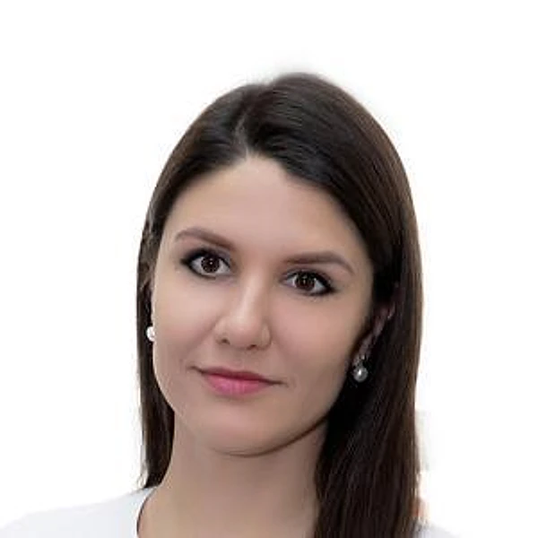 Пустовойтова Елена Александровна — Детский массажист, Массажист, Челябинск