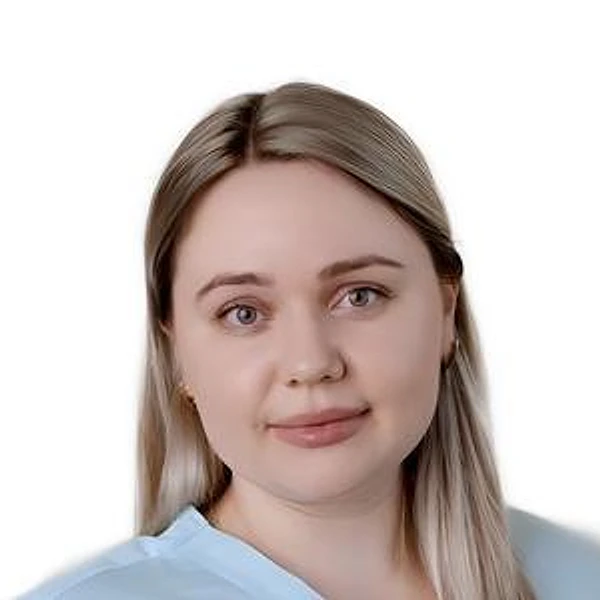 Турик Ирина Михайловна — Акушер, Гинеколог, Гинеколог-хирург, Ростов-на-Дону