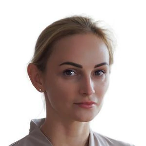 Панкратова Юлия Андреевна — Акушер, Гинеколог, Муром