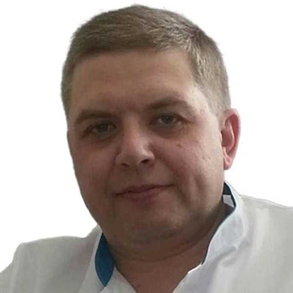 Абрамян Арсен Валерьевич — Сосудистый хирург (ангиохирург), Флеболог, Москва