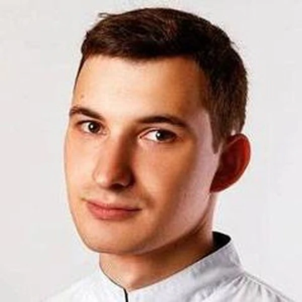 Галкин Андрей Владимирович — Стоматолог-ортопед, Стоматолог, Муром