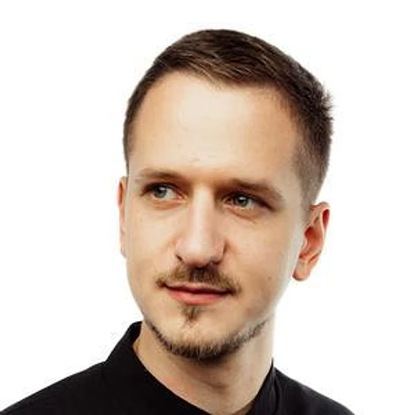 Зубарев Сергей Валерьевич — Стоматолог, Гнатолог, Стоматолог-ортопед, Санкт-Петербург