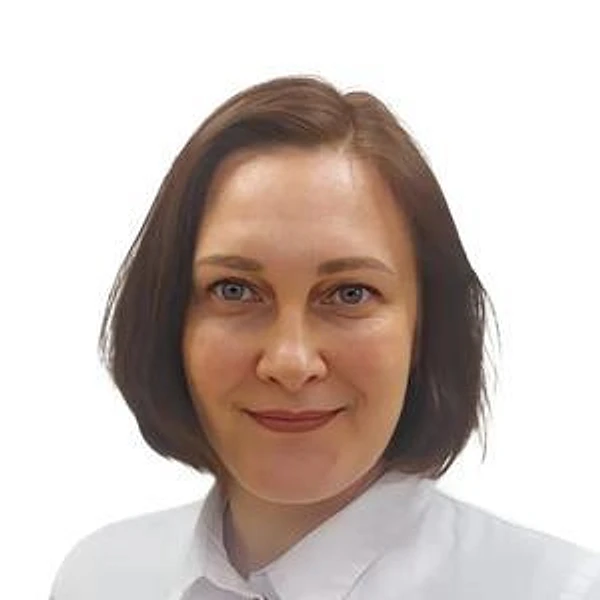 Шигаева Елена Сергеевна — Эрготерапевт, Детский психолог, Клинический психолог, Психолог, Екатеринбург
