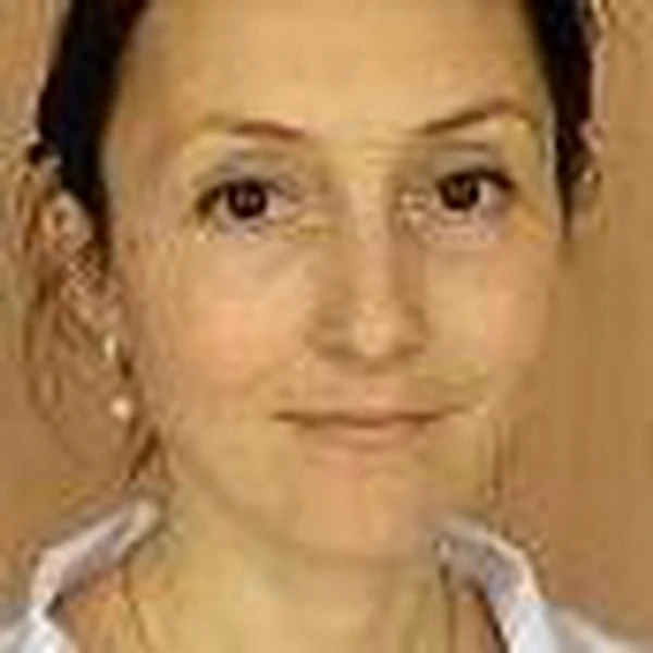 Хвостова Елена Владимировна — Кардиолог, Красногорск