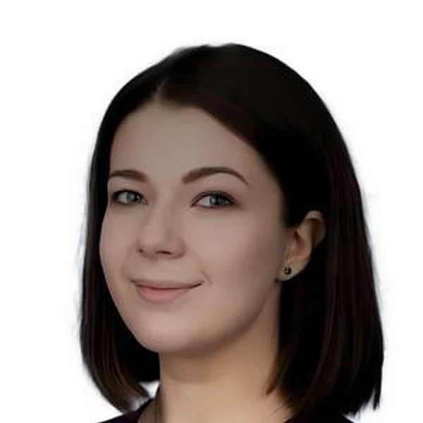 Дружкова Евгения Борисовна — Гинеколог, Акушер, Гинеколог-хирург, Гинеколог-эндокринолог, Онколог-гинеколог, Казань