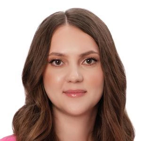 Глазкова Екатерина Павловна — Стоматолог-имплантолог, Стоматолог-хирург, Челябинск