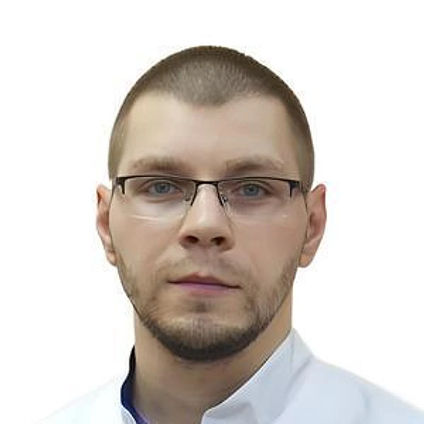 Пасечко Михаил Дмитриевич — Онколог, Детский онколог, Детский онколог-дерматолог, Онколог-гематолог, Онколог-маммолог, Новосибирск