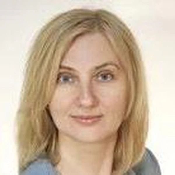 Грошева Светлана Степановна — Психолог, Муром