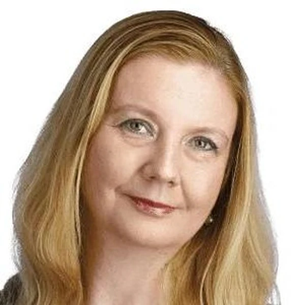 Глазкова Ирина Ивановна — Врач ЛФК, Реабилитолог, Спортивный врач, Москва