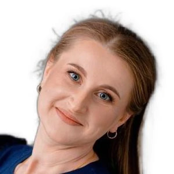 Кувалдина Юлия Викторовна — Хирург, Елец