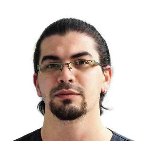 Хусаинов Тимур Сергеевич — Врач ЛФК, Врач физической и реабилитационной медицины (ФРМ), Москва