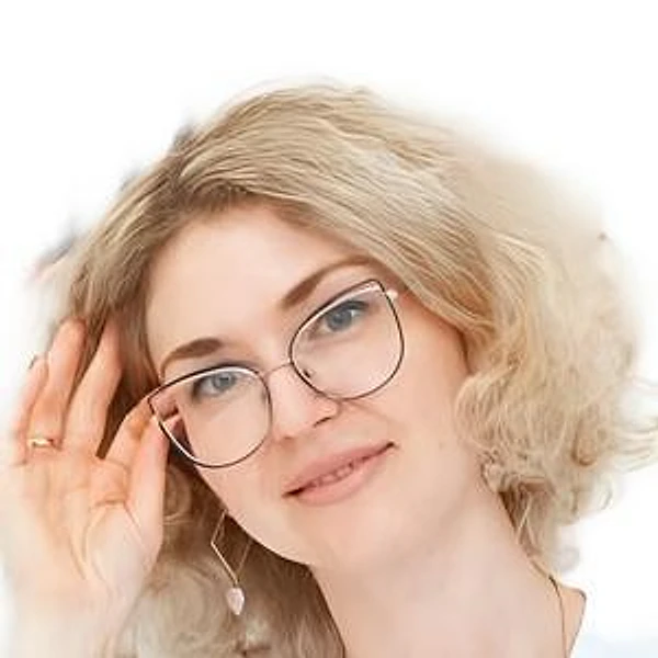 Уманская Екатерина Юрьевна — Гастроэнтеролог, Детский гастроэнтеролог, Детский диетолог, Педиатр, Евпатория