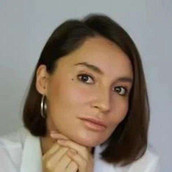 Табынгулова Регина Салаватовна — Врач-косметолог, Уфа