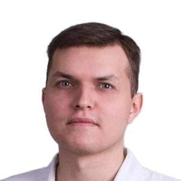 Петров Кирилл Анатольевич — Невролог, Детский невролог, Новокуйбышевск