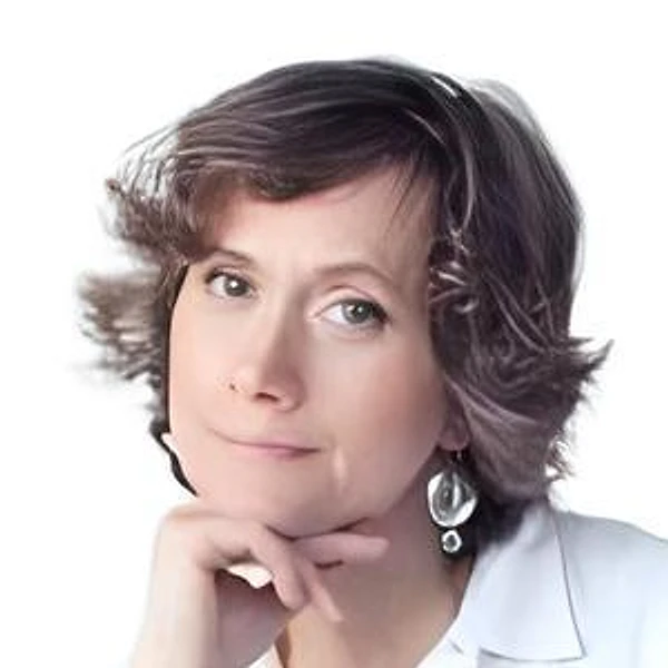 Банникова Ольга Леонидовна — Акушерка, Москва