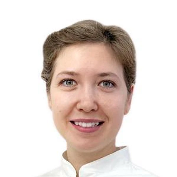 Степанова Лилия Владимировна — Акушер, Врач УЗИ, Гинеколог, Гинеколог-эндокринолог, Детский гинеколог, Москва