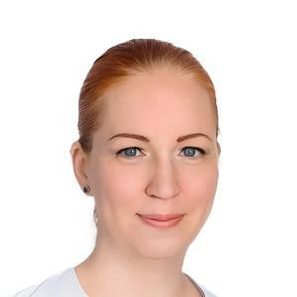 Львова Марина Станиславовна — Неонатолог, Москва